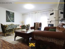 Shtëpi 235m² në SHITJE në Hajvali.