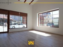 Lokal 40m² me QIRA në Qendër.