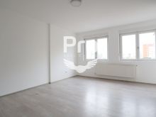 Banesë - Zyre 150m2 Me #QIRA Në Dragodan 