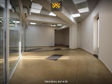 Lokal 50m²+70m² me #QIRA në Dardani.