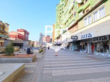 Lokal 402m2 në shitje në Dardani.