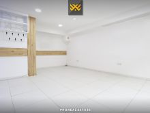 Lokal 24m² me QIRA në Ulpianë.