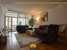 Banesë 176m² në #SHITJE në Aktash.