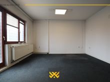 Shtëpi 400m² në SHITJE në Dragodan.