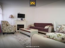 Shtëpi 150m² për SHITJE në Taslixhe.