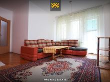Banesë 85m² me QIRA në Aktash.
