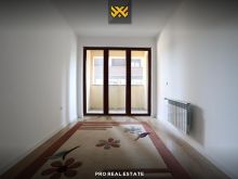 Banesë 65m² me QIRA në Lakrishtë.