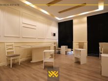 Lokal 110m² në SHITJE në Lagje të Muhaxherëve.