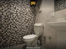 Banesë - Zyrë 30m² me #QIRA në Lakrishtë.