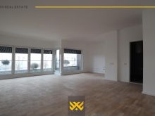 Banesë 120m² me QIRA në Arbëri.