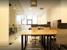 Lokal 75m² me QIRA në Lakrishtë.