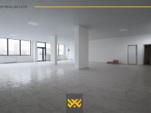 Lokal 185m² në SHITJE në Fushë Kosovë.