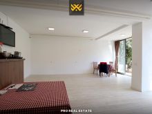 Lokal 36.28m² në SHITJE në Qendër.