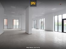 Lokal 133.59m² për SHITJE në Bregun e Diellit.