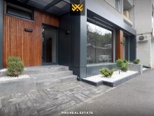 Lokal 120m² në SHITJE në Ulpianë.
