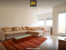 Banesë 60m² me #QIRA në Dragodan.
