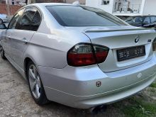 Pjes Për Bmw E90 2.5 Benzin 2005