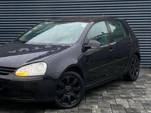 shes golf 5