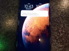 Xiaomi Redmi 8T 64GB