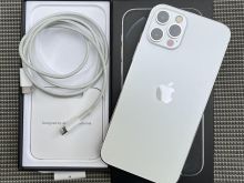 iPhone 12Pro🇨🇭me(CE)128GB
