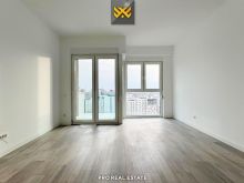 Banesë 56m² për #SHITJE në Rrugën C