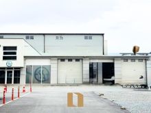 DEPO / ZYRE ME QERA – AFER RRETHIT TE MARIGONA RESIDENCE | 2