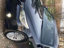 Bmw e60 525d Automatik