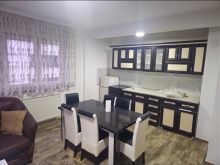 Banes me qera \"Bregu Diellit\"  Kompleksi Famis co