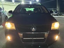 Per pjes passat 3c 2.0 tdi 2009