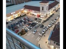 Leshoj banes me qera  The Willage  Ferizaj