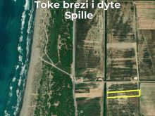 💥 OKAZION , Shitet toke ne brezin e dyte,Spille 💥