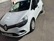 Clio 4 2017 1.5 dci