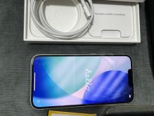 Apple Iphone 13, 128gb  super