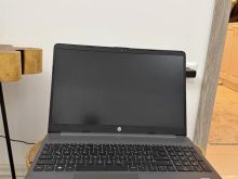 Laptop ne shitje
