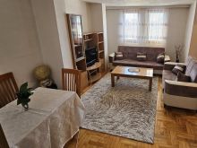 Banesë me qira 2+1 në Lagjen e Spitalit