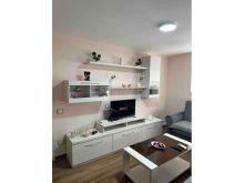 0677157705 Jepet me qera apartament 1+1 ne Vollga!
