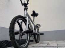 Bmx -Per Shitje Ne Gjendje Te Mire