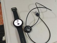Samsung Galaxy Watch 4