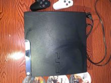 Ps3