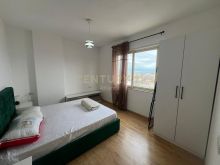 0698329326 Apartament 1+1 Për Shitje në Plazh,DURRES