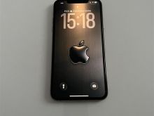 iPhone 11 Pro Max 64 GB Gold