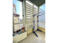 0698329326 Jepet me Qira Apartament 3+1+2 Durres