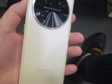Oppo Find X6