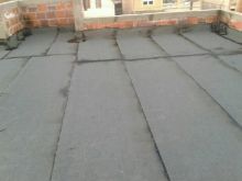 IZOLIME