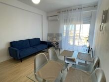ID 18898697  1+1 NE SHITJE PLAZH DURRES