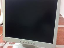 Acer Monitor 17\"