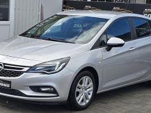 Opel Astra k 1.6 cdti i doganuar
