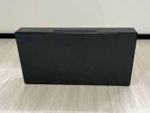 Sony Hi-Fi Speaker