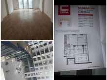 Banes ne Ferizaj