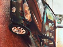 Shitet Golf 6 2.0 tdi